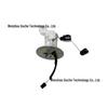 16700MJED01 Fuel Pump Assembly for Honda CB500F/NC750