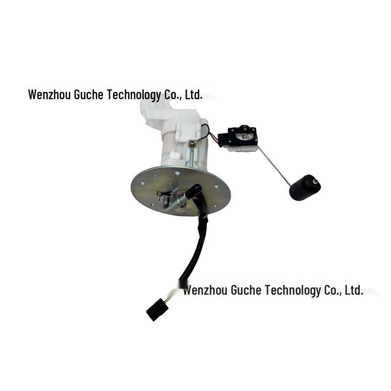 16700MJED01 Fuel Pump Assembly for Honda CB500F/NC750