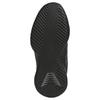 adidas Believe That 1 'Core Black Carbon' Men's Sneakers