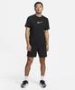 NIKE Dri-Fit Unlimited 7-Inch Unlined Versatile Shorts M - Black / Dv9341-010