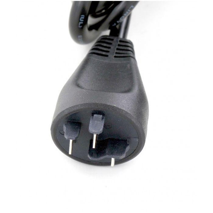 Chargeur Lithium-Ion BOSCH - 36V / 4A - Noir - Mixte - 190 x 86 x 54