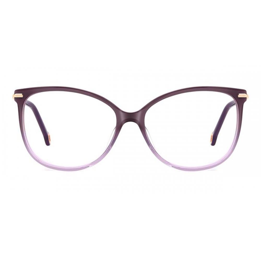 

Carolina Herrera Her 0304 2ow Women Eyeglasses 57-15-140