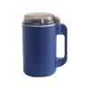 Ultra-Fine Multi-Functional Grain & Chili Grinding Machine - Free Shipping
