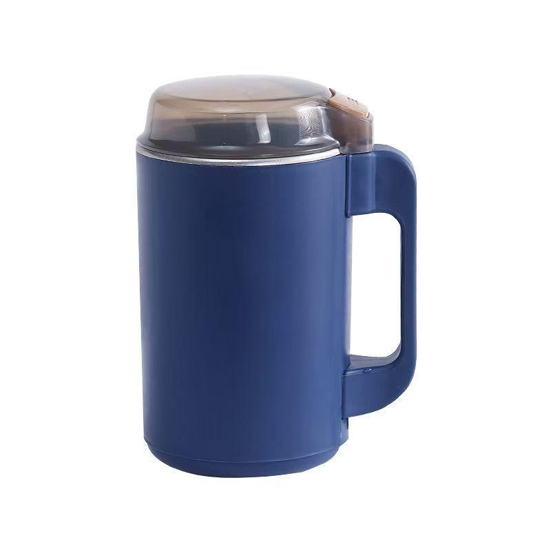 Ultra-Fine Multi-Functional Grain & Chili Grinding Machine - Free Shipping