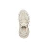 Balenciaga Track Meshed Laced Sneaker 542023W3FE49697