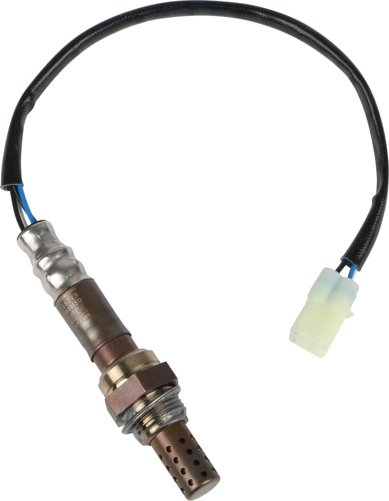 AITAOTAO Car O2 Sensor for Suzuki Everyday Van DA64V DA64W Mazda Scrum Wagon DG64W