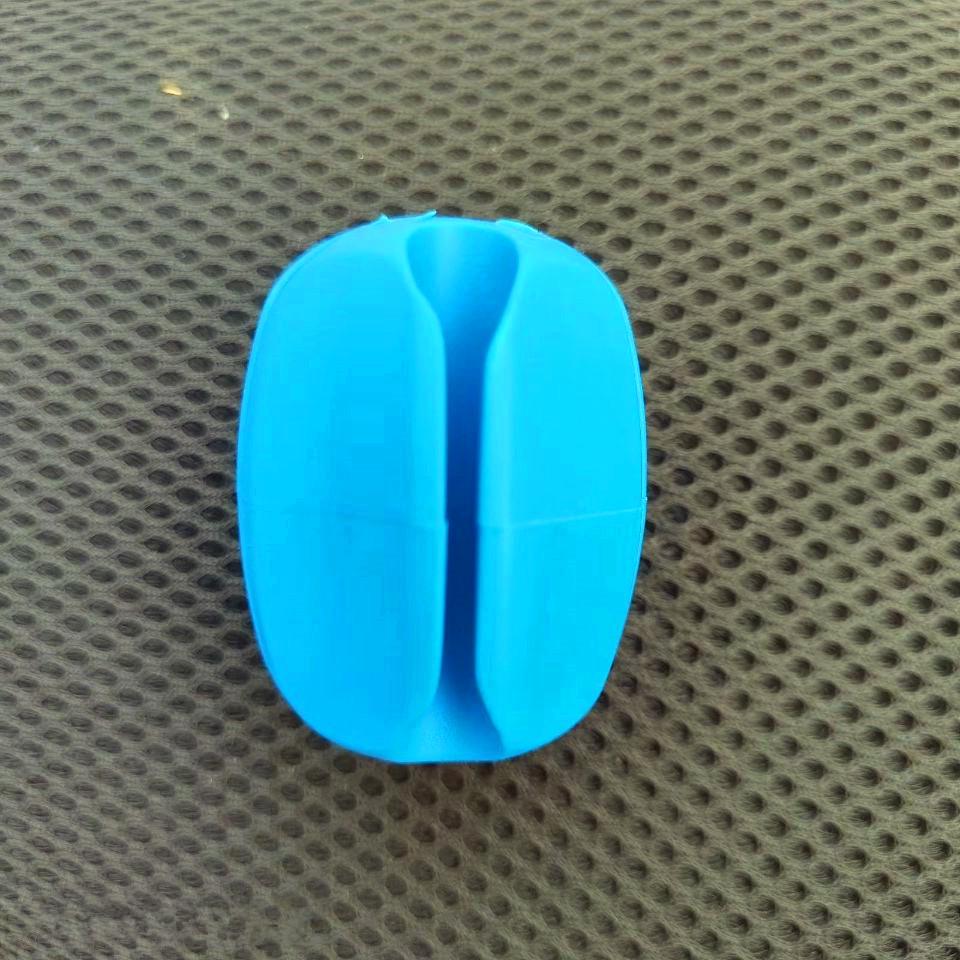 

Удилище для приманки и удилище для вытягивания шара для морской и скальной рыбалки - Вертикальная стяжка для удилища Рыболовные снасти Bagged