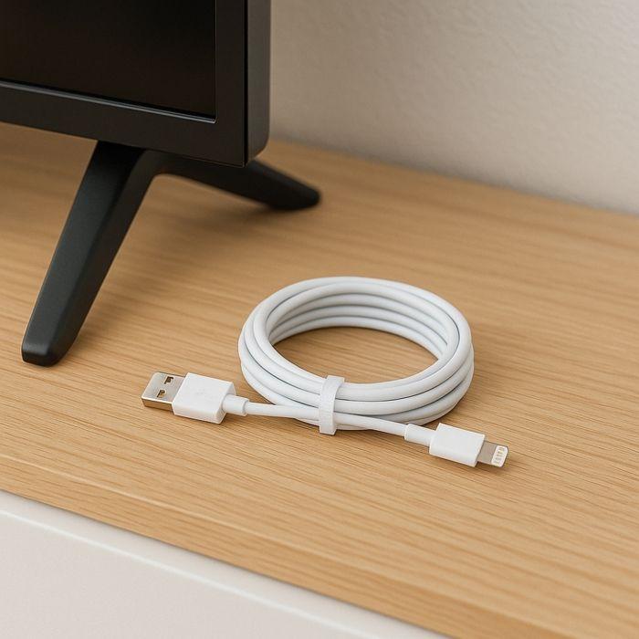 Colliers de Serrage - BOXBRICO - Lot de 100 - Nylon Transparent - 145 x 3 mm - Auto-bloquants