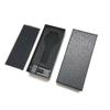 Multicolor Rectangular Hard Paper Gift Boxes With Secure Lids For Storing Jewelry Small Gifts For Retail And Personal Use