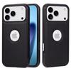 Telefon kapları – Smartphone Bumper Kılıflar