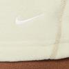 Nike ACG Wolf Tree Comfortable Solid Color Skin-Friendly Simple Hoodie Men Hoodies HV1118-229