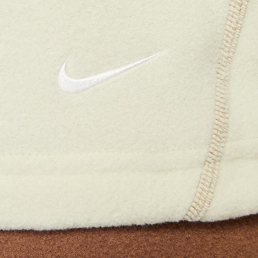 Nike ACG Wolf Tree Comfortable Solid Color Skin-Friendly Simple Hoodie Men Hoodies HV1118-229