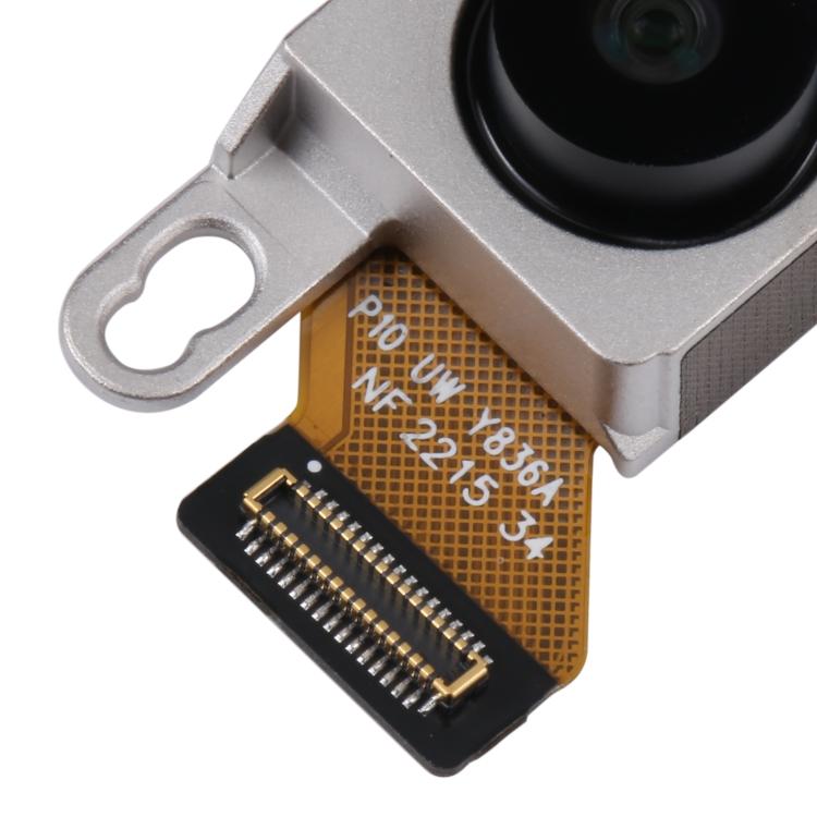 Für Google Pixel 7 Original Rückseitige Weitwinkelkamera