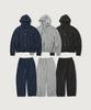 MOOD INSIDE Core Cotton Knit Setup_3 Colors