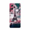 For Xiaomi Poco X5 5G Case PocoX5 2023 Fashion Soft TPU Silicone Clear Case for For Xiaomi Poco X5 Pro X 5 X5Pro Capa Fundas Bag