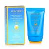 Shiseido Expert Sun Protector Cream 30 50ml