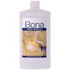 Décapant Polish 1 Liter, Dissolvant Cire, Nettoyant En Profondeur