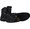 Lowa Renegade GTX MID Small Hiking Boots