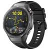 Huawei Smartwatch WATCH GT 5 Pro (Wersja CN)