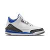 Jordan 3 Retro Racer Blue PS 429487-145