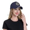 Siegel des Präsidenten der Vereinigten Staaten Baseballkappe Unisex Hip-Hop Trucker-Kappe Polyester Sonnenschutzkappen Hochwertige Kappen