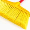 HSDG Hard Bristle Plastic Broom