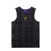 Dri-FIT Standard Issue Reversible Pullover Outdoor Casual Sports Basketball Vest Unisex Vest Black FZ0935010