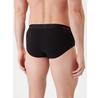 Слипы HUGO Hipbrief Triple