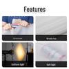 Beiyang Photography Parchment Paper Diffuser