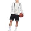 Nike Jackets Men's Hooded Moderate Other AT3914-121