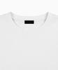 Peulonteuakaibeulaeb [2Pack] Women'S Slim Crop Short Sleeve T-Shirt [2 Colors]