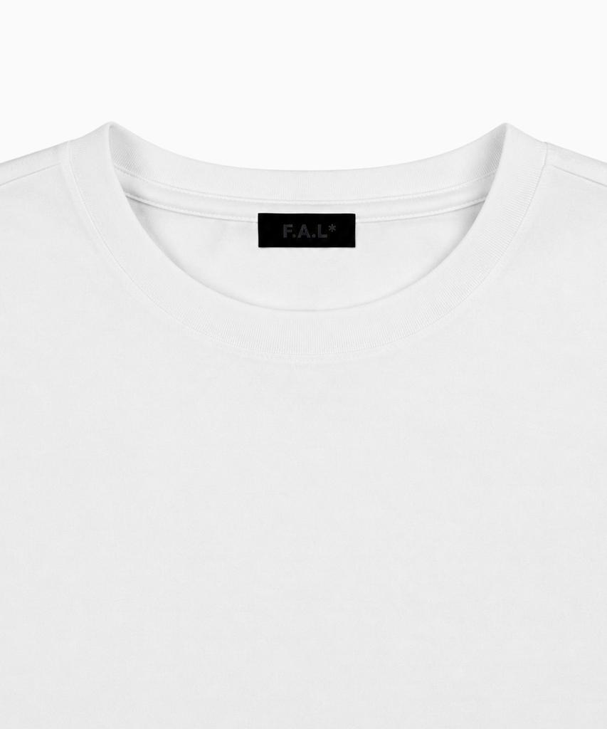Peulonteuakaibeulaeb [2Pack] Women'S Slim Crop Short Sleeve T-Shirt [2 Colors]