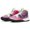 Nike Kyrie 7 'Creator' Men's DC0588-601