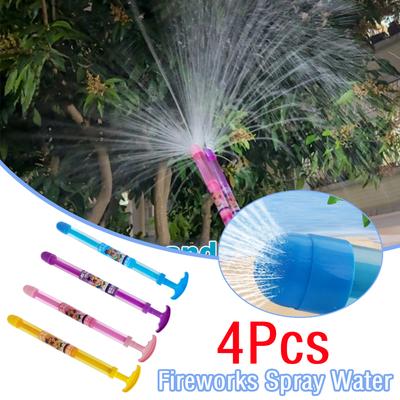 Spielzeugwaffen – Spielzeugpistolen