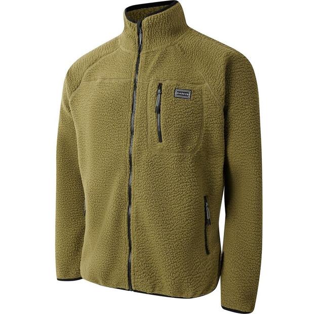 Флисовая куртка Dare2b Camber Fleece