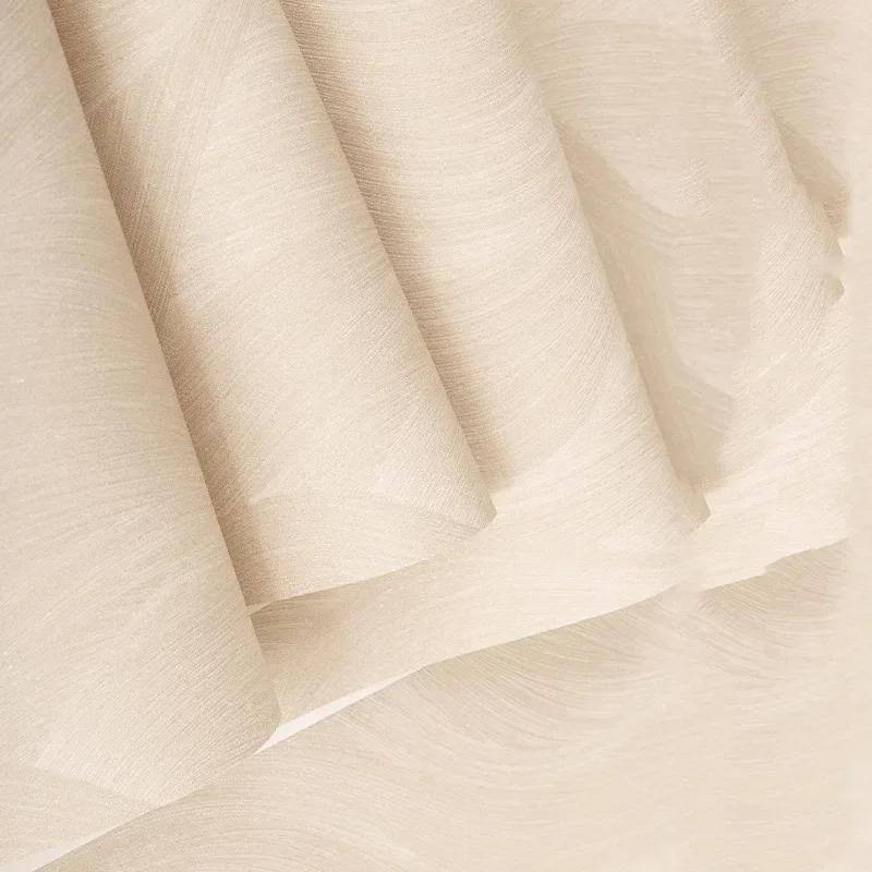 Geometric Abstract Curve Wave Pattern Wallpaper Bedroom Living Room TV Background Wall Wallpaper wall papers home decor