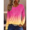 Bluzki – Pulowery i longsleeve