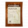 House of Rose - Coricures Bath Salt