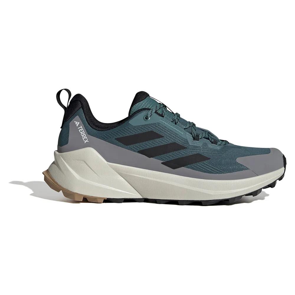

adidas Ботинки для хайкинга Terrex Trailmaker 2.0 43 1/3
