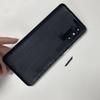 For Samsung A13 5G A136 Battery Cover Rear Door Housing Back Replacement Repair Parts