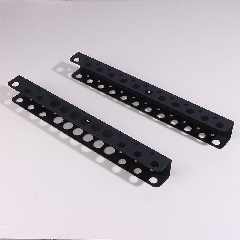 Schraubendreher Organizer Werkzeug Wandmontierte Hardware Werkzeugaufbewahrung Für Sechskant Kreuzschlitz Schraubendreher Rc Werkzeuge Leicht zugängliche Aufbewahrungsbasis Ständer