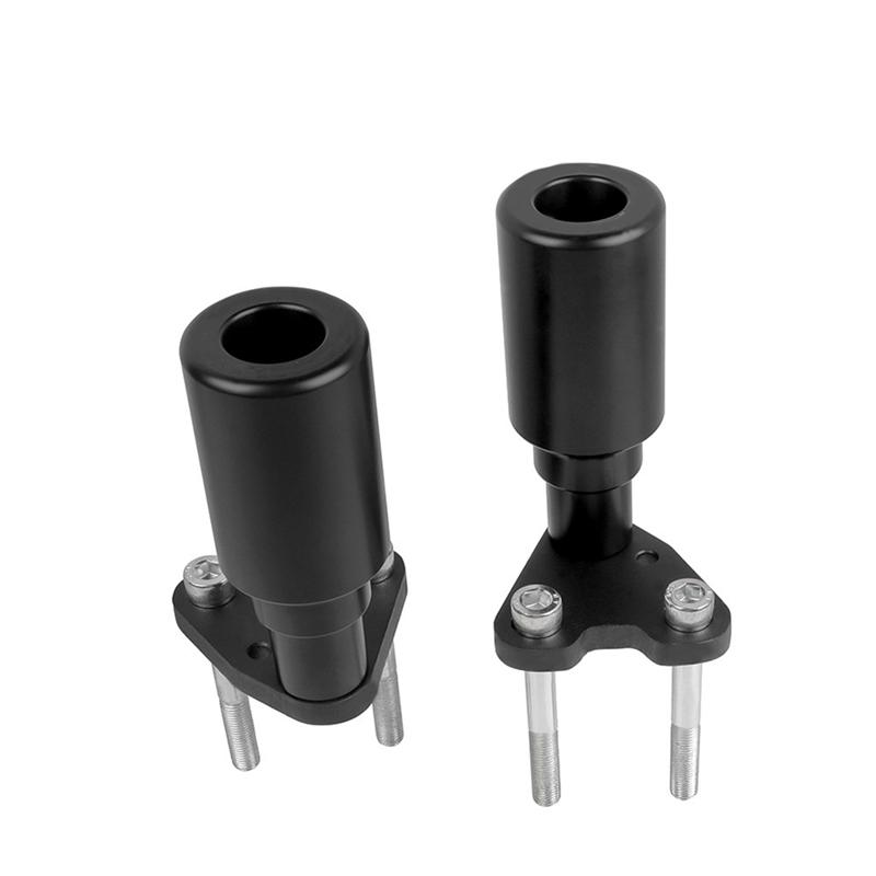 Motorcycle For HONDA CB1000 Hornet CB 1000/SP 2024-2025 Frame Slider Engine Crash Protector Falling Protection Pad