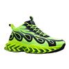 High-quality new beacon blade sneakers large size soft sole shock absorption and lightweight