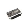 Handle Prop Case Handle Knobs Industrial Handle Hardware Handle Movable Handle Tool Box Handle