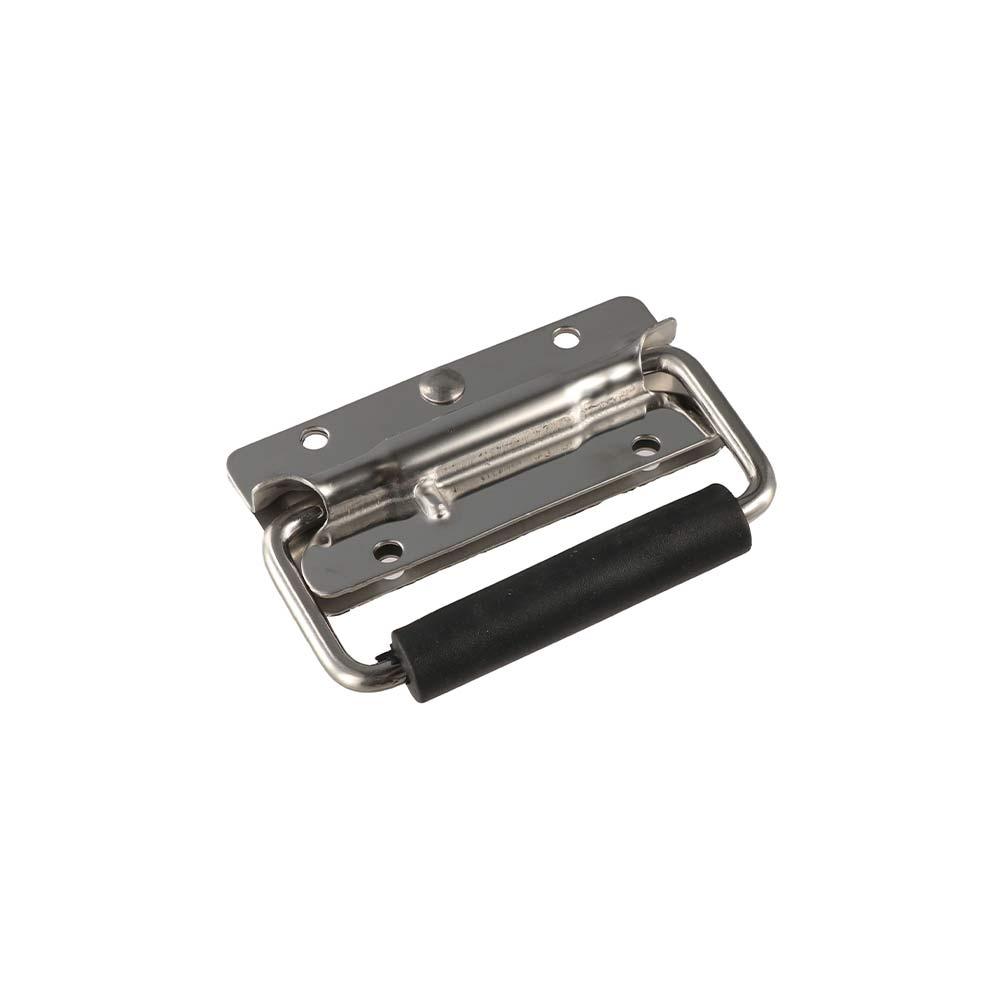 Handle Prop Case Handle Knobs Industrial Handle Hardware Handle Movable Handle Tool Box Handle