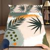 Linge de lit – Parures de lit