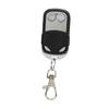 Winch Remote Switch 12V 24V Wireless Winch Remote Control Switch Receiver Kit  for Truck ATV SUV Wireless Winch Remotes