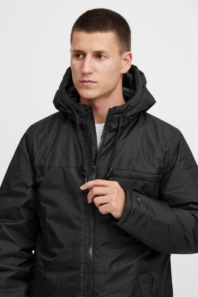 Winter Jacket Blend Parka Black 20714397