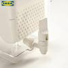 IKEA KLIPPKAKTUS Refrigerator Pitcher with Faucet