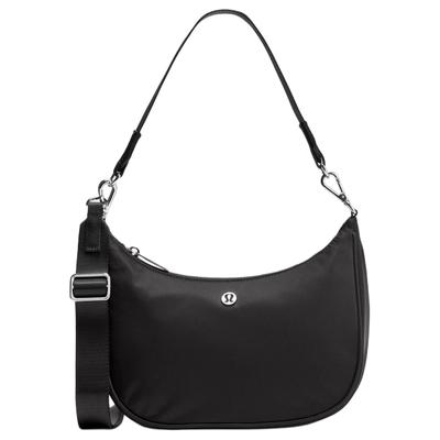 Damentaschen – Crossbody-Bags